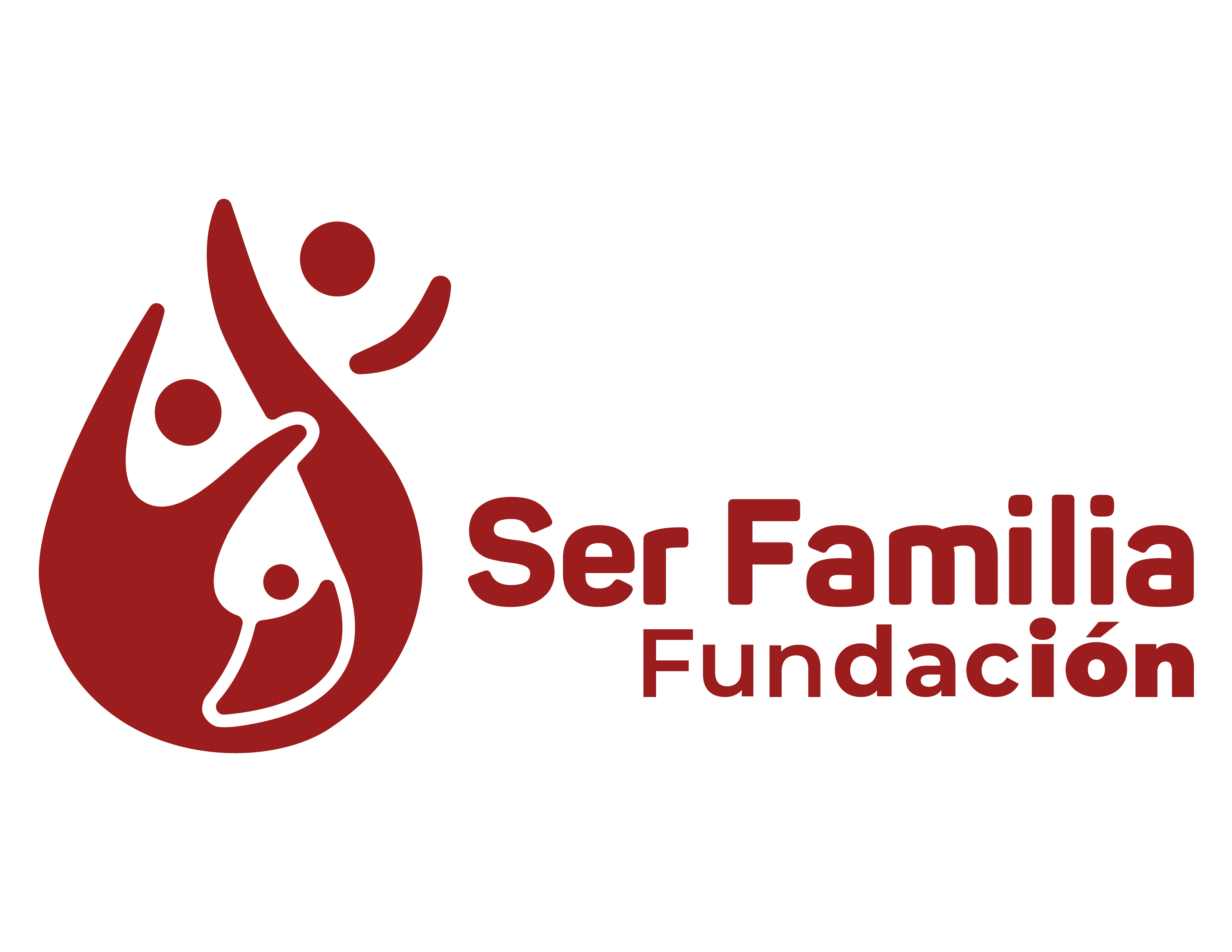 LOGOSEDITABLE_SerFamiliaHorizontal