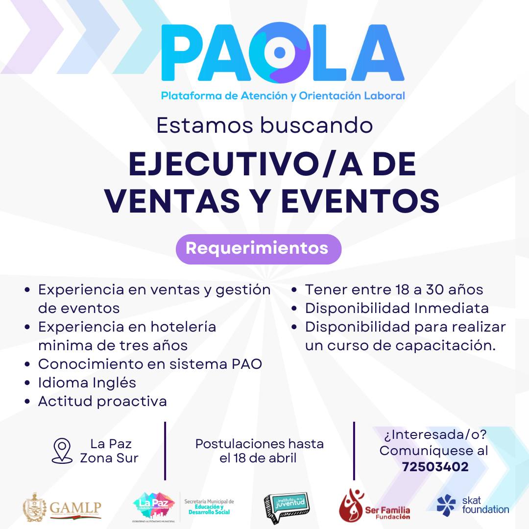 490093039_122132062466796145_7955269167437984317_n