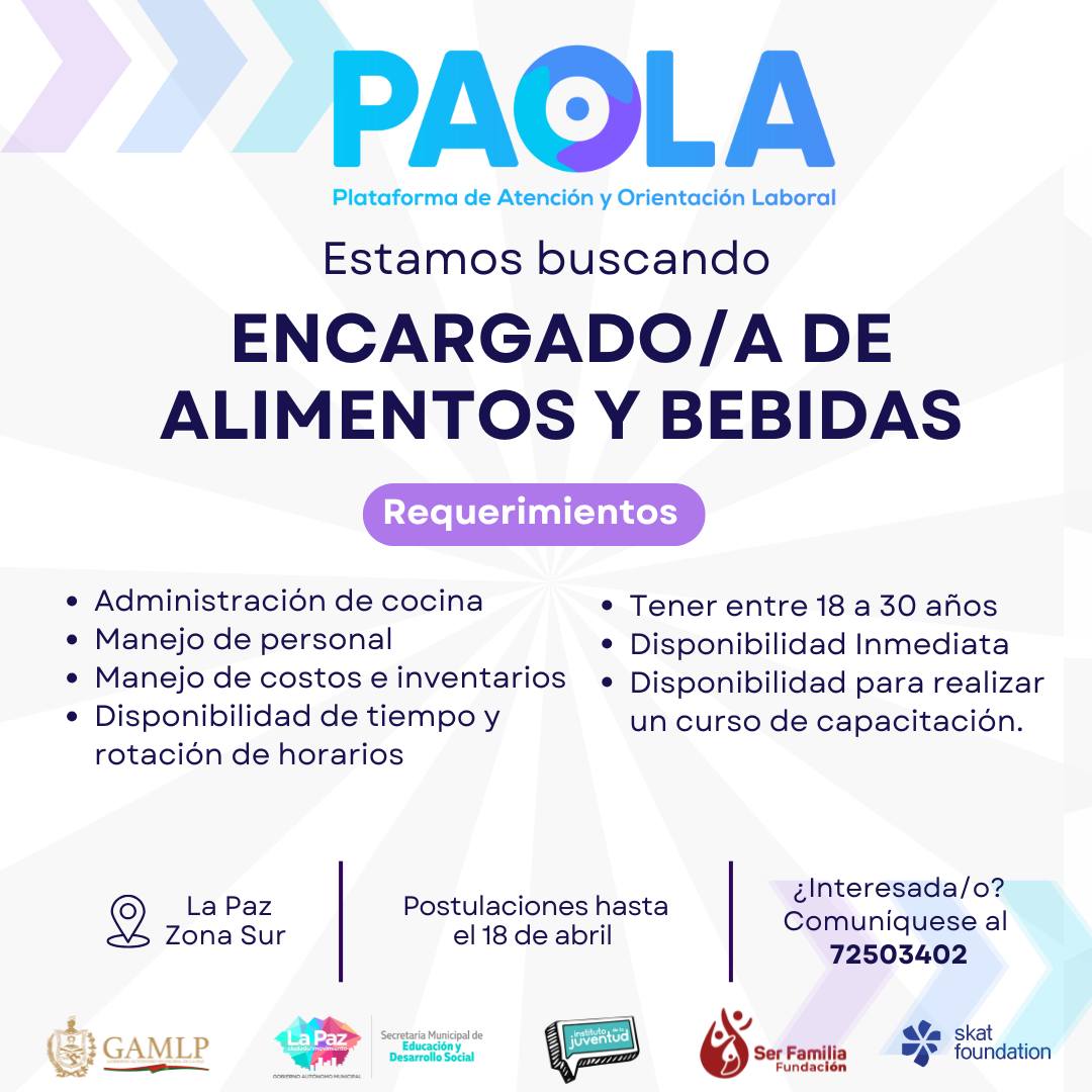 490303882_122132062418796145_3362265307694589890_n