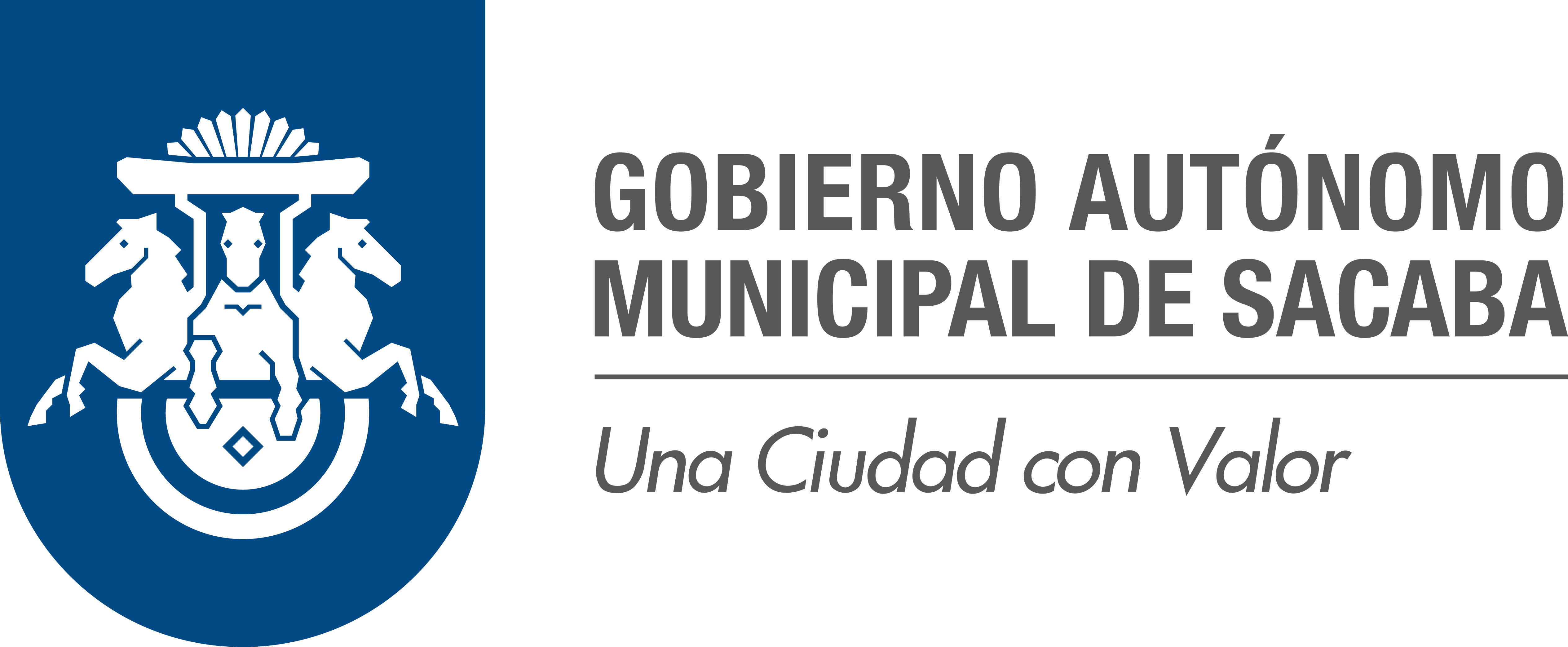 Marca-Horizonatal-GAMS