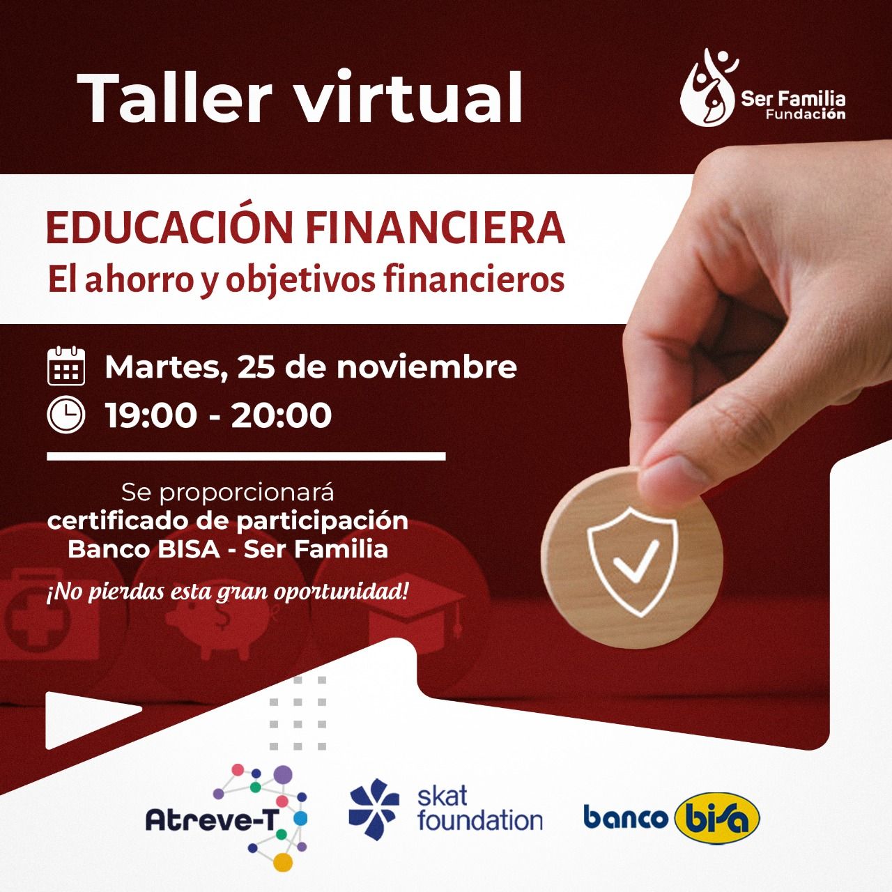 588866057_1431708735476721_4368505398742130706_n-1