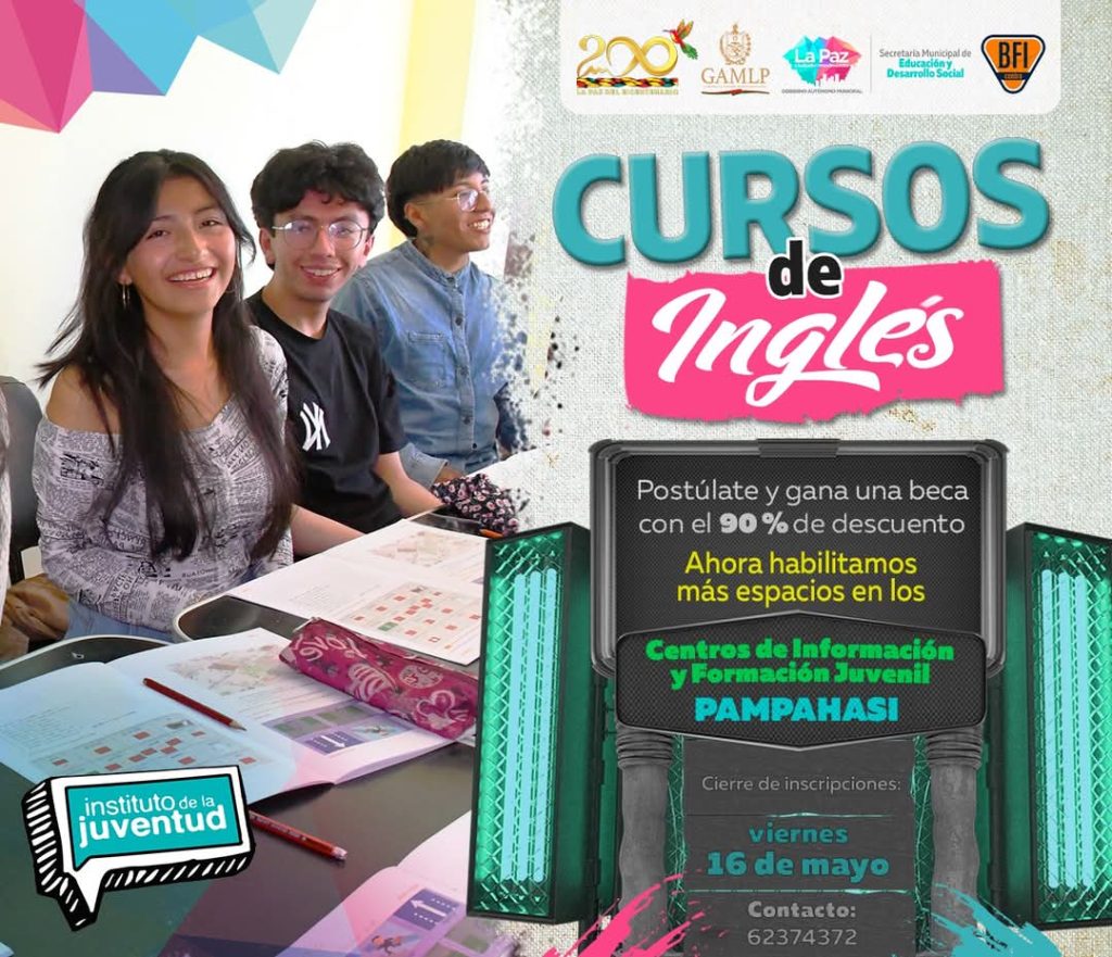 WhatsApp-Image-2025-05-14-at-2.58.20-PM-1024x881