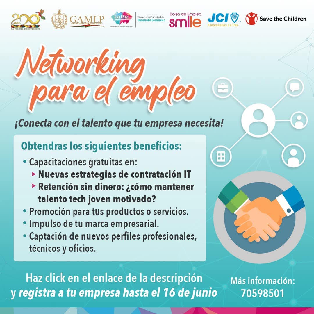 WhatsApp-Image-2025-06-04-at-10.21.01-AM