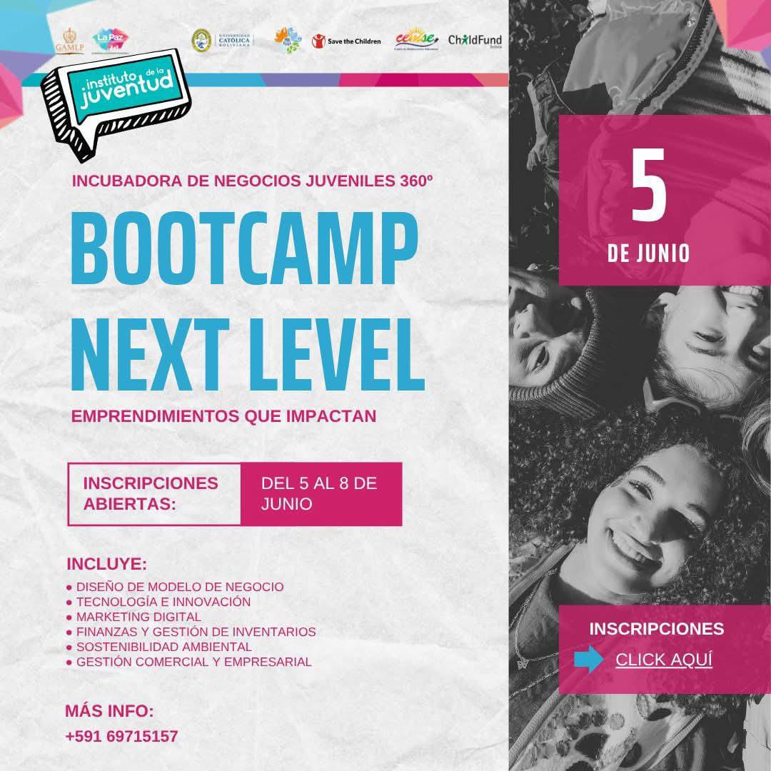 WhatsApp-Image-2025-06-04-at-10.23.11-AM