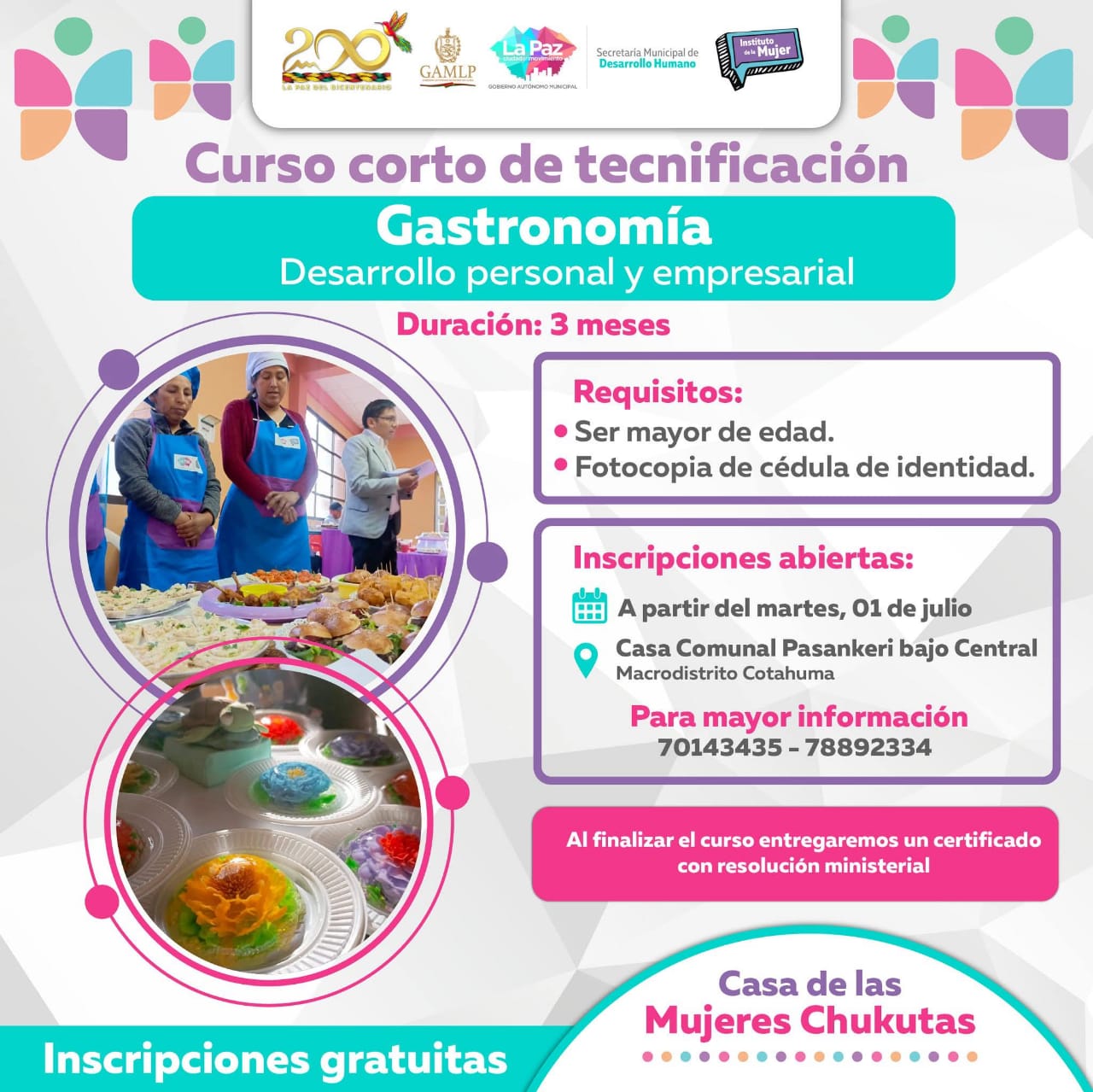 WhatsApp-Image-2025-06-30-at-7.39.06-PM-1