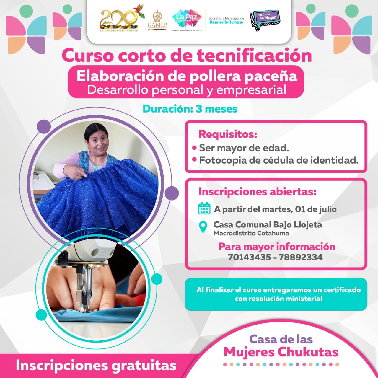 WhatsApp-Image-2025-06-30-at-7.39.06-PM-2