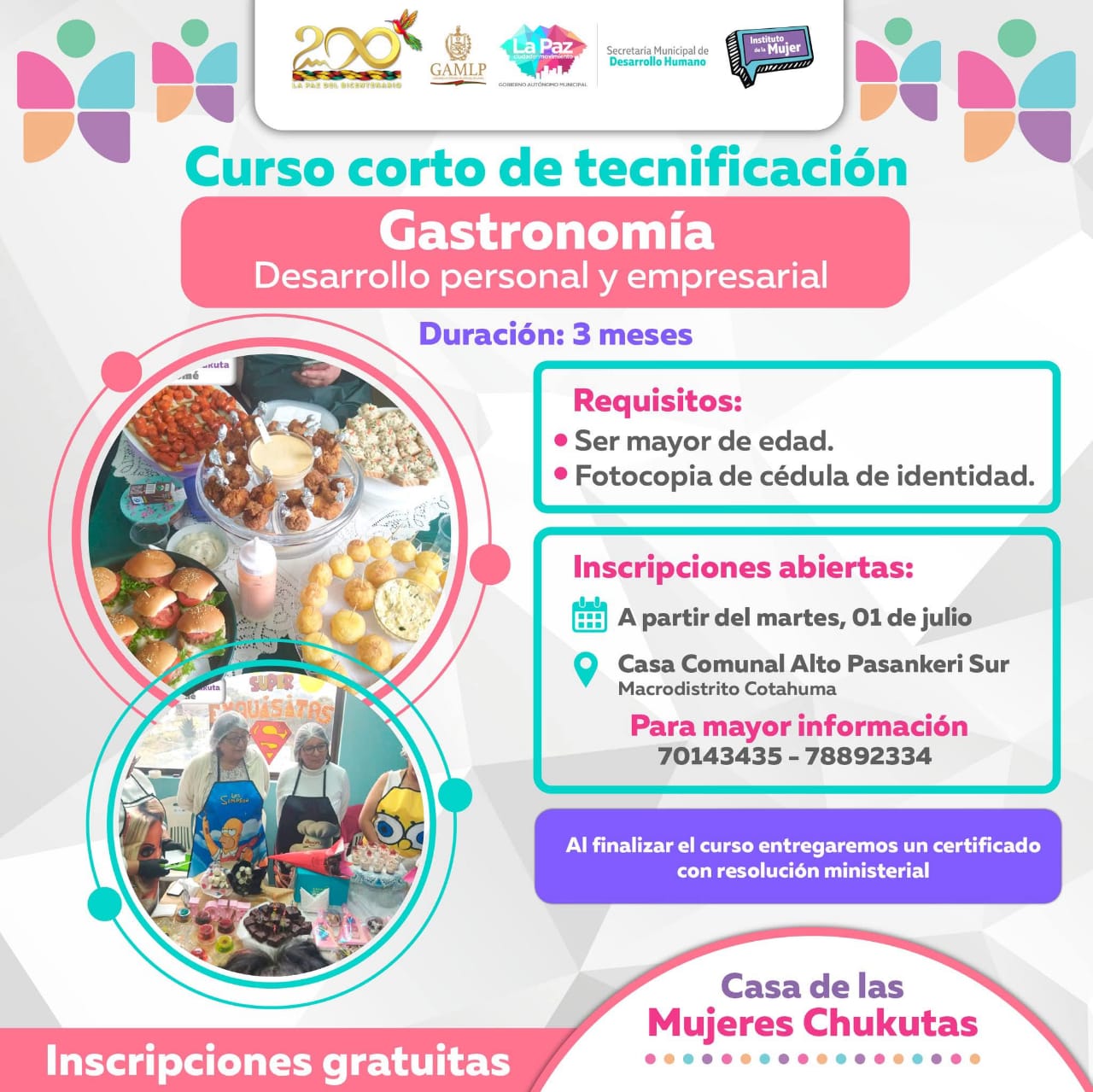 WhatsApp-Image-2025-06-30-at-7.39.06-PM