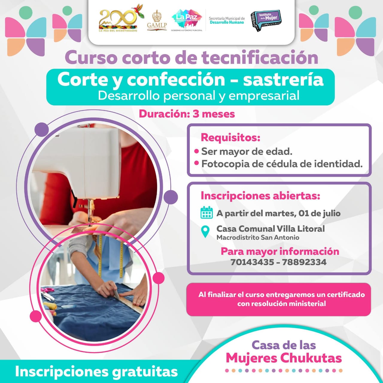 WhatsApp-Image-2025-06-30-at-7.39.31-PM-1