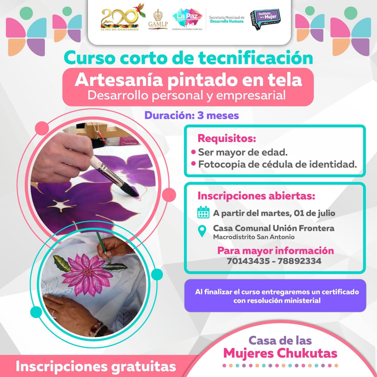 WhatsApp-Image-2025-06-30-at-7.39.31-PM