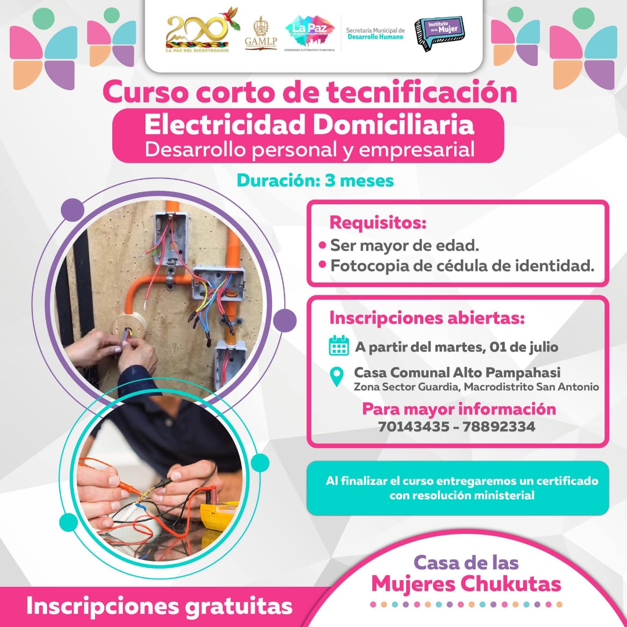 WhatsApp-Image-2025-06-30-at-7.39.32-PM