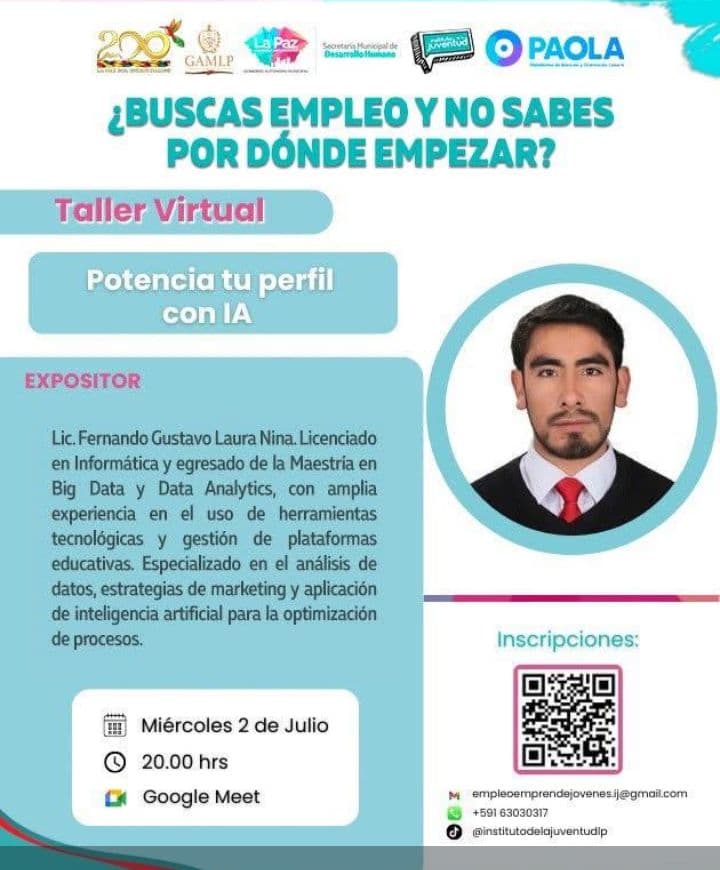 WhatsApp-Image-2025-07-02-at-6.52.17-AM