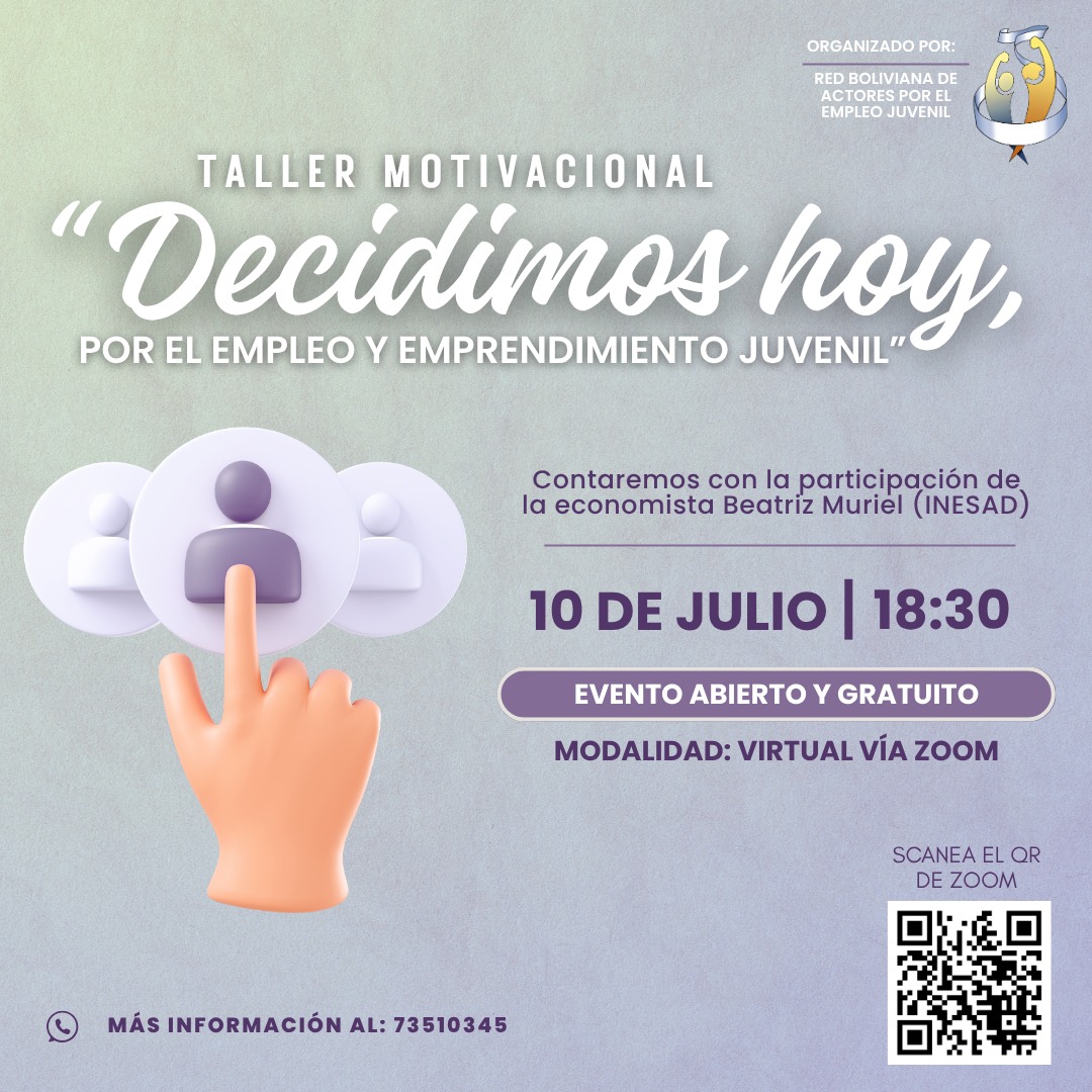 WhatsApp-Image-2025-07-09-at-11.37.21-AM