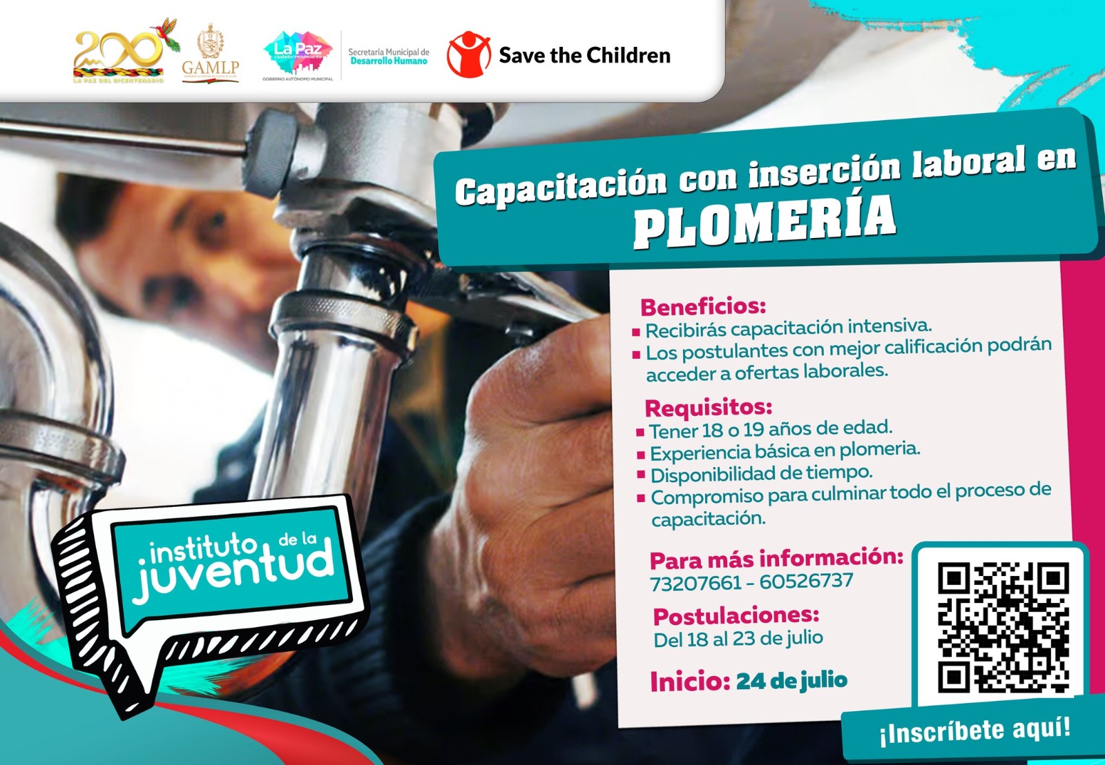 WhatsApp-Image-2025-07-28-at-1.23.01-PM