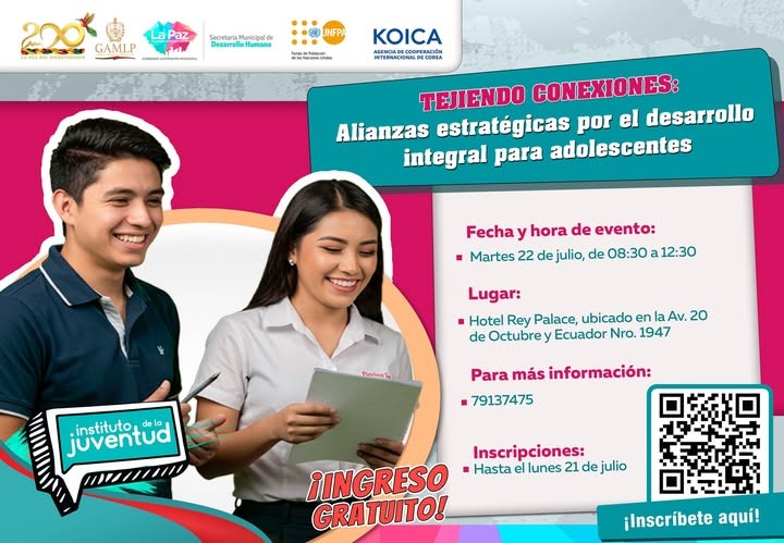 WhatsApp-Image-2025-07-28-at-1.23.19-PM