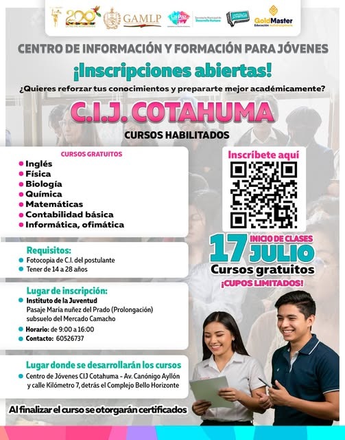 WhatsApp-Image-2025-07-28-at-1.23.48-PM