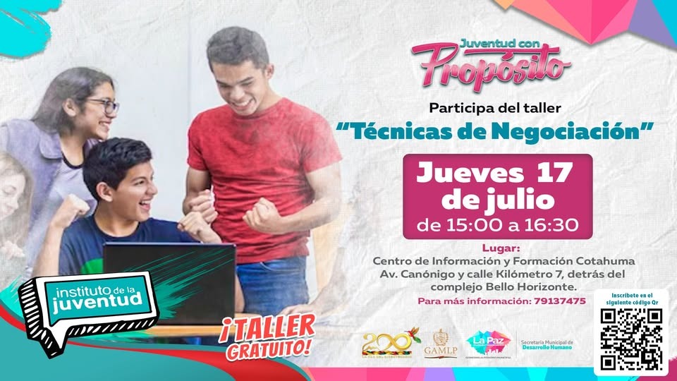 WhatsApp-Image-2025-07-28-at-1.24.00-PM