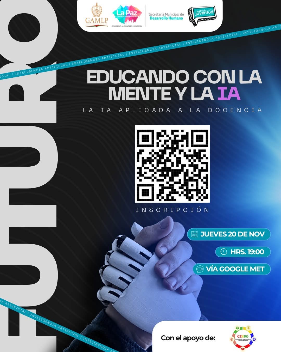 WhatsApp-Image-2025-11-21-at-10.11.03