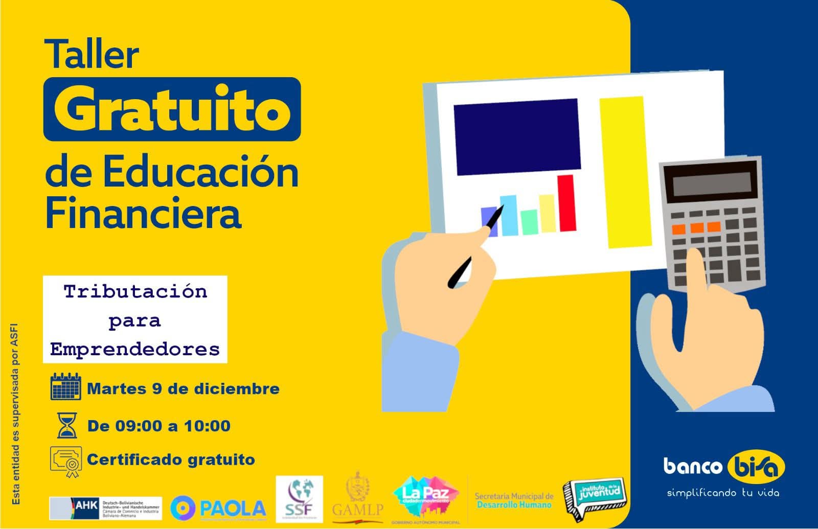 WhatsApp-Image-2025-12-10-at-11.13.04