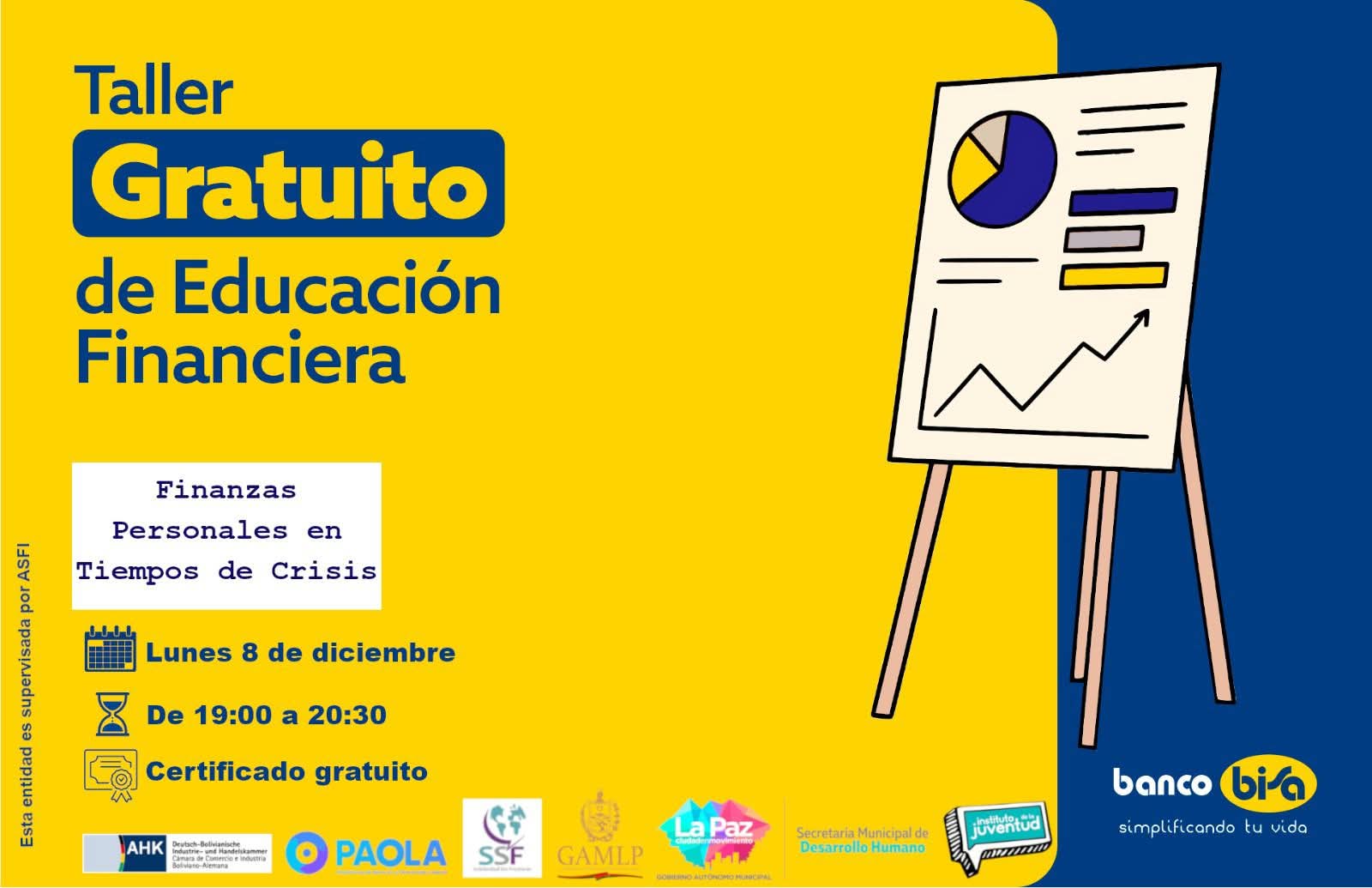 WhatsApp-Image-2025-12-10-at-11.13.47