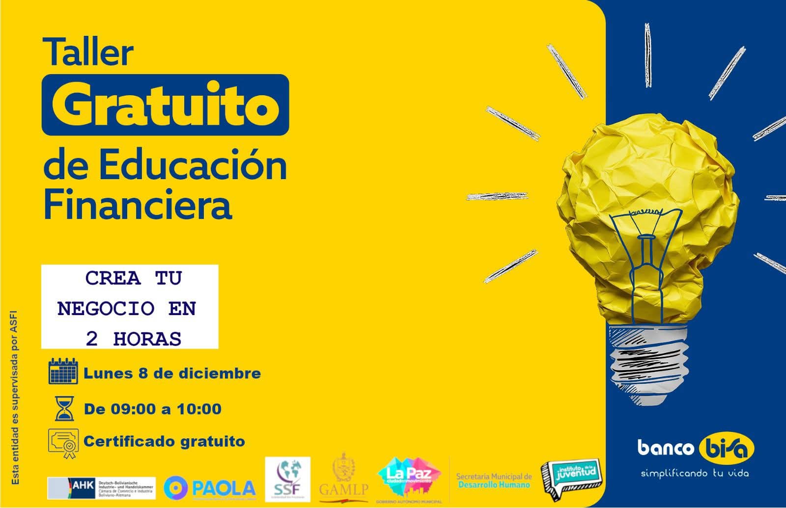 WhatsApp-Image-2025-12-10-at-11.14.31