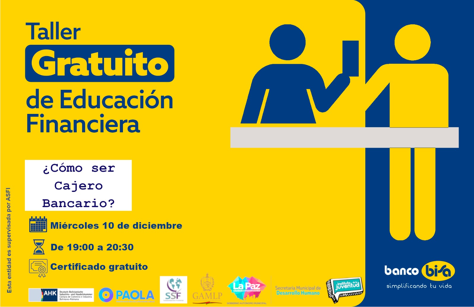 WhatsApp-Image-2025-12-10-at-13.57.23