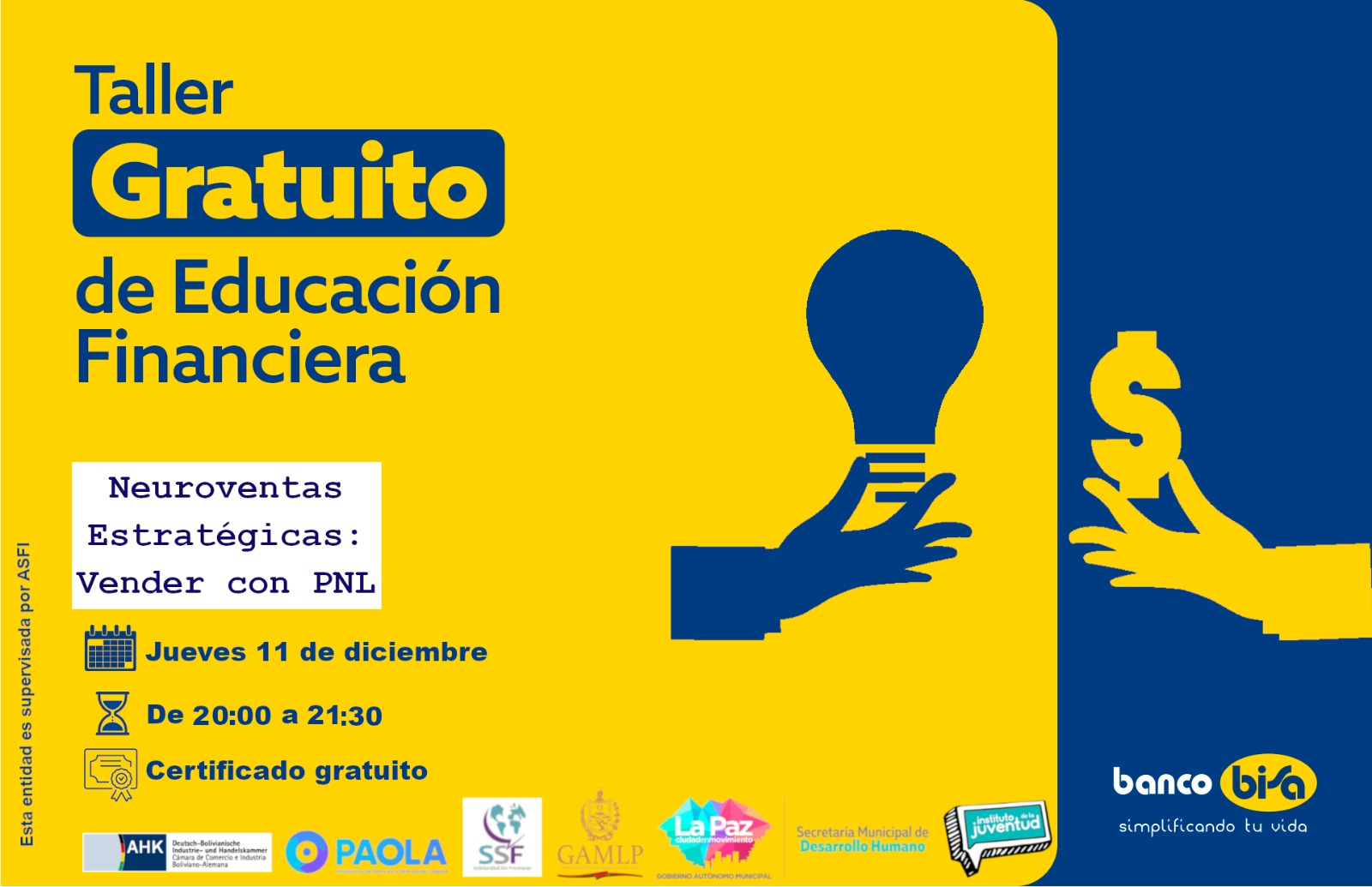 WhatsApp-Image-2025-12-11-at-13.18.24