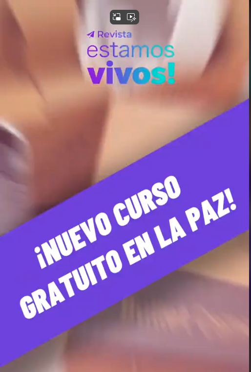 vdeo